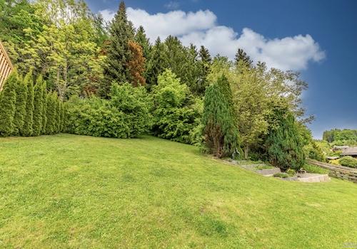 www.remax-prime.de