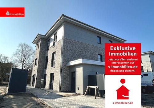 Wohnhaus