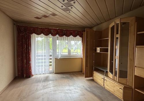 Schlafzimmer OG