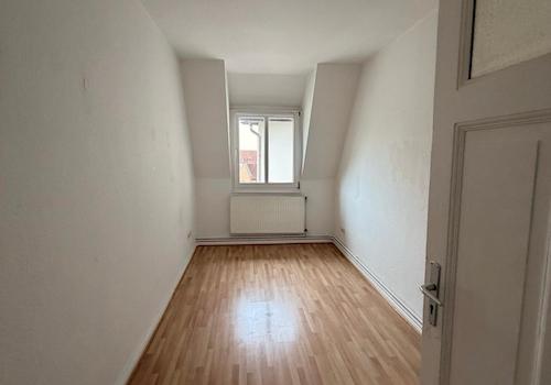 Schlafen 3