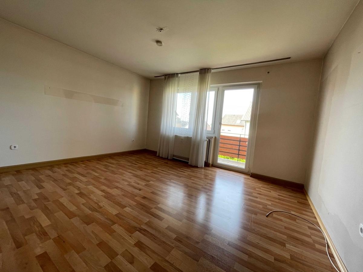 Wohnzimmer OG