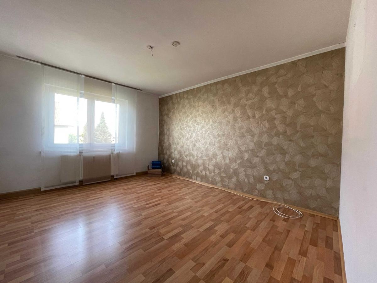 Schlafzimmer OG