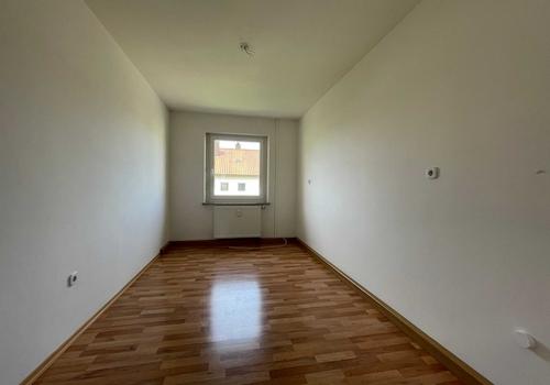 Kinderzimmer, Büro, Gästezimmer OG