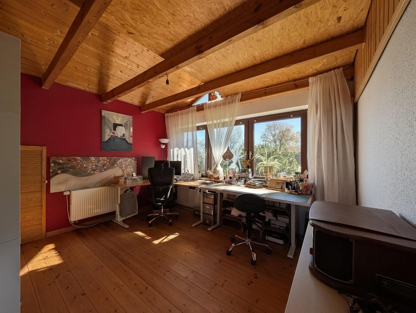 Atelier