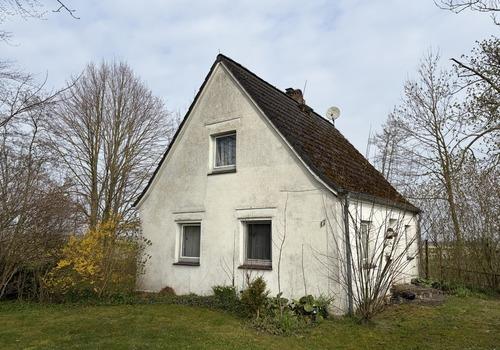 Wohnhaus