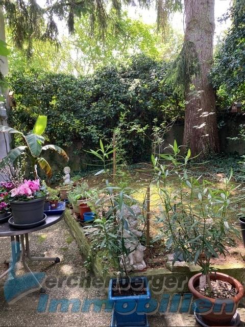 Garten.jpg (2)