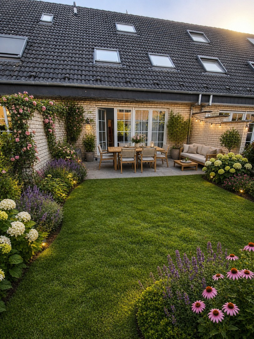 KI generiert