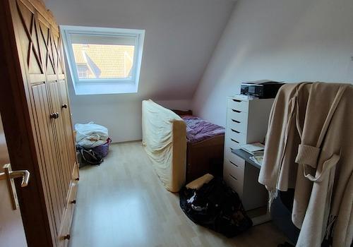 Zimmer 1