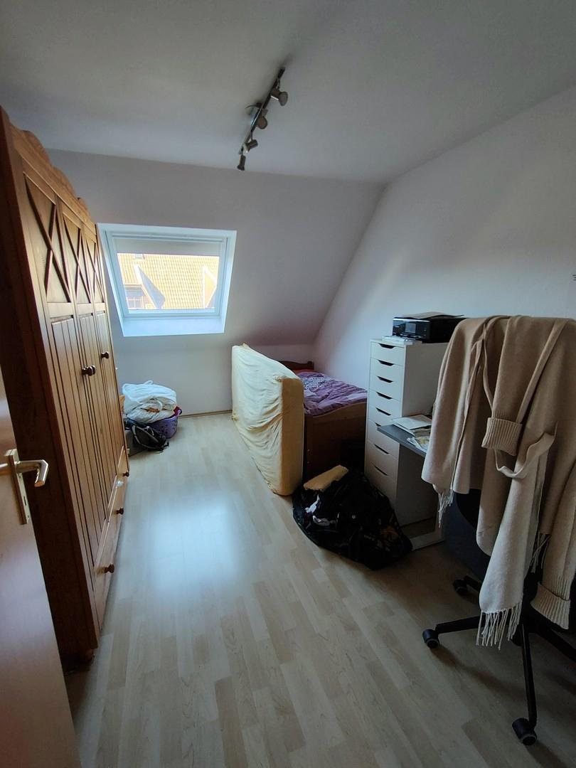 Zimmer 1