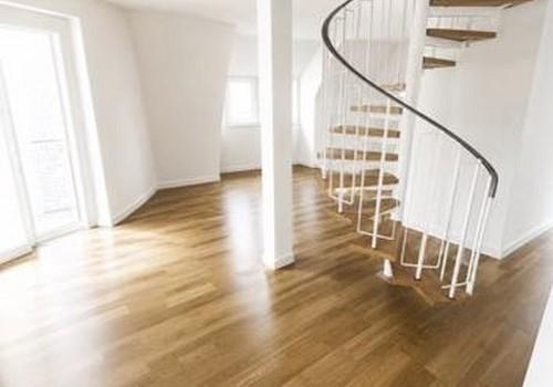 Open-Floor-Plan