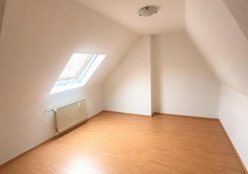 Kinderzimmer 1 