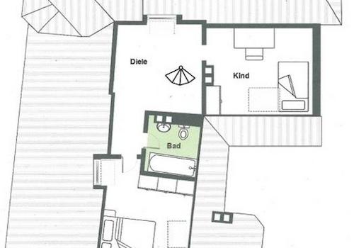 L22 obere Etage