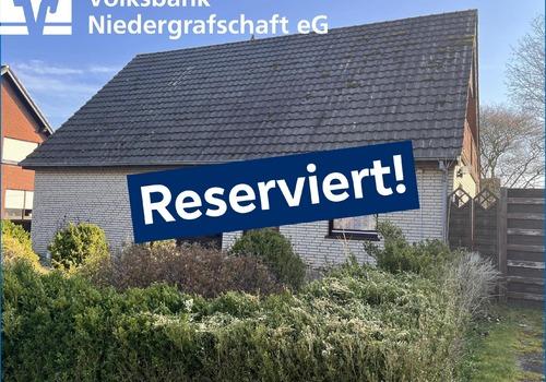 Strassenansicht