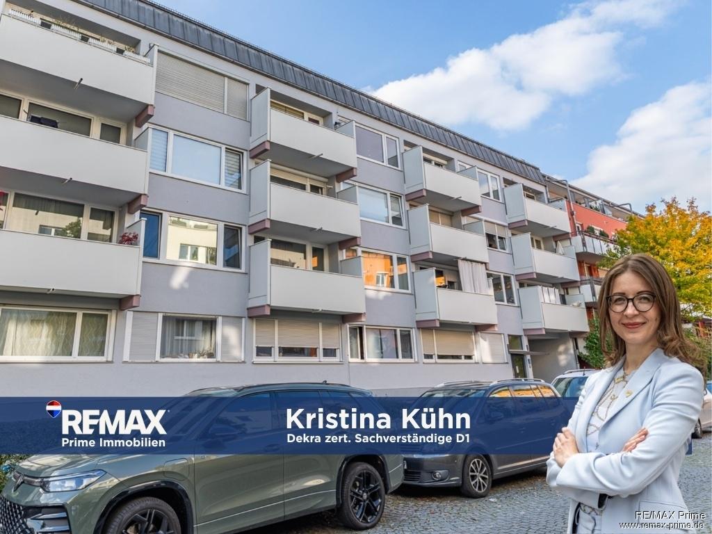 www.remax-prime.de