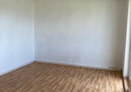 Wohnzimmer..
