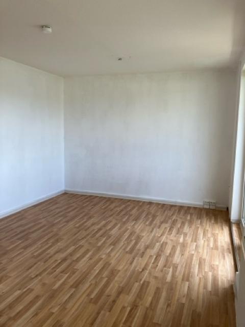 Wohnzimmer..
