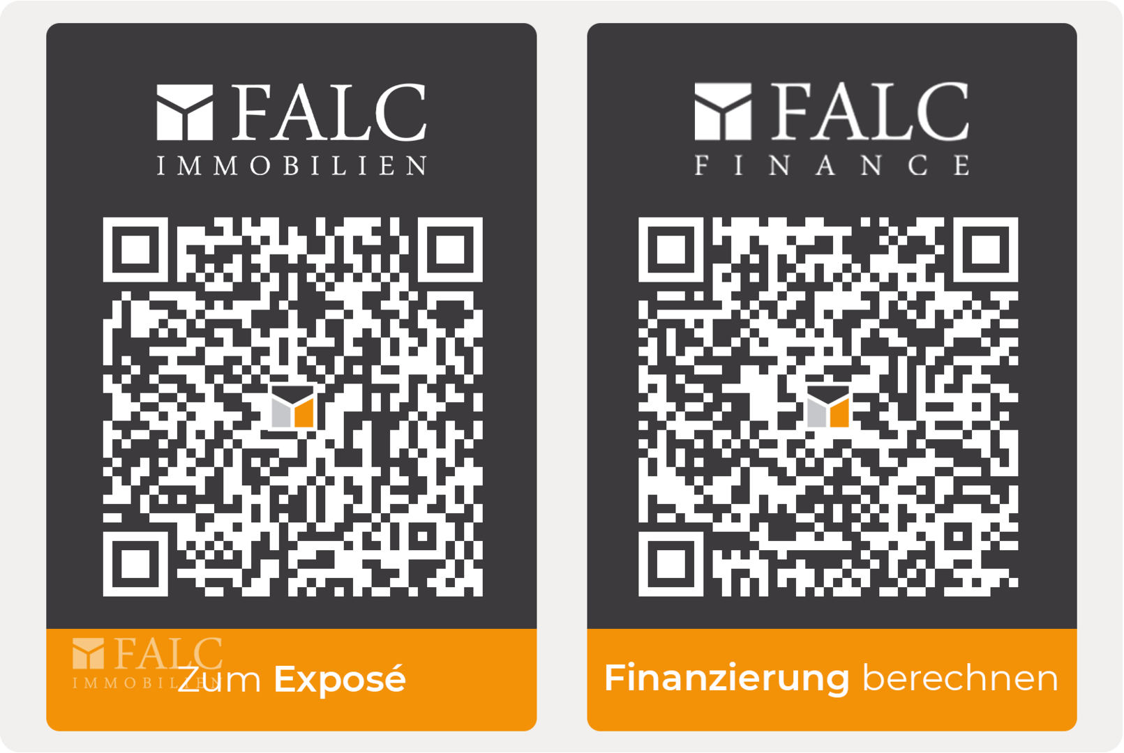Top-Finanzierung finden!