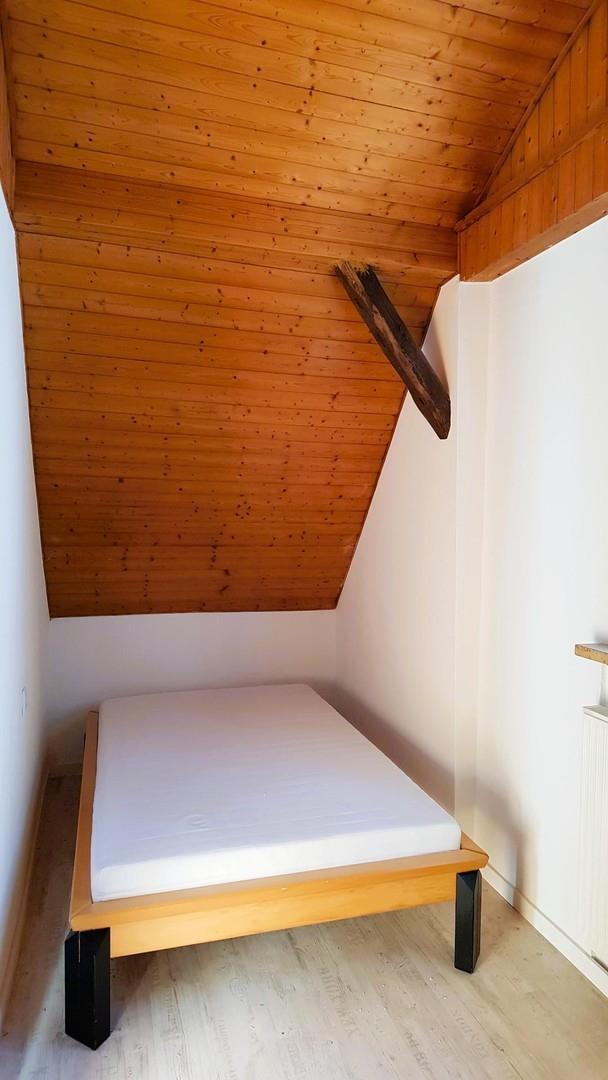 OG. Kinderzimmer
