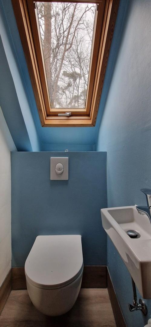 OG. WC