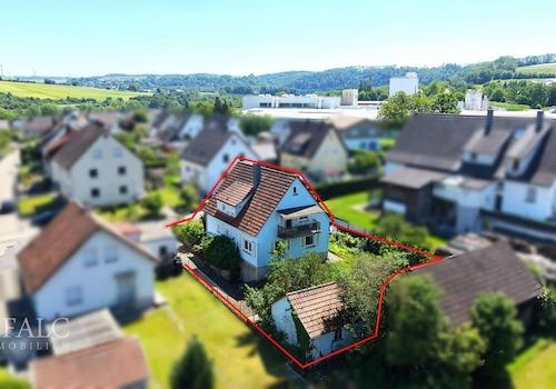 Alles was das Herz begehrt