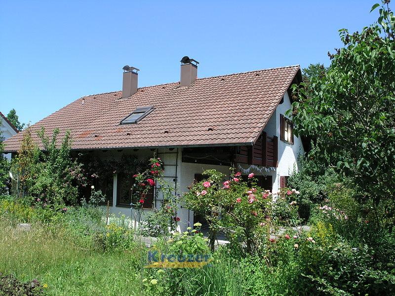 Hausansicht Süd_Ost