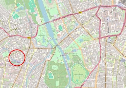 Mikrolage