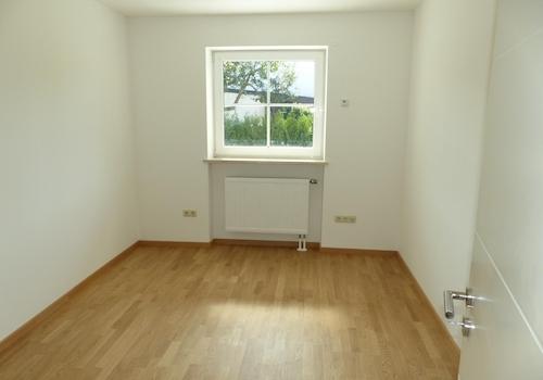 2.Kinderzimmer