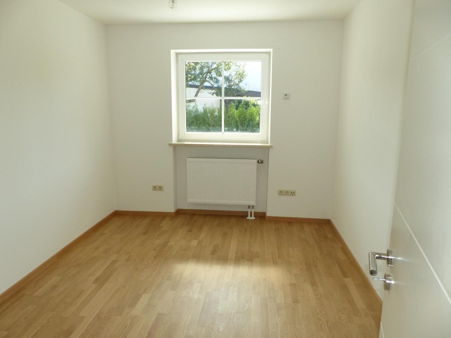 2.Kinderzimmer