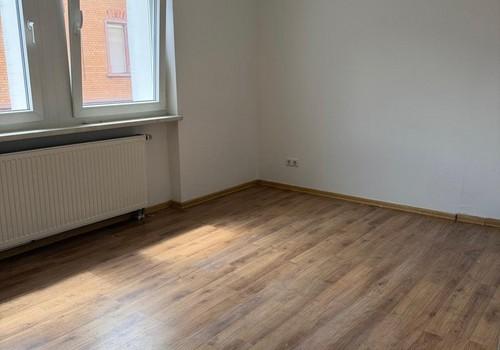zweites Zimmer