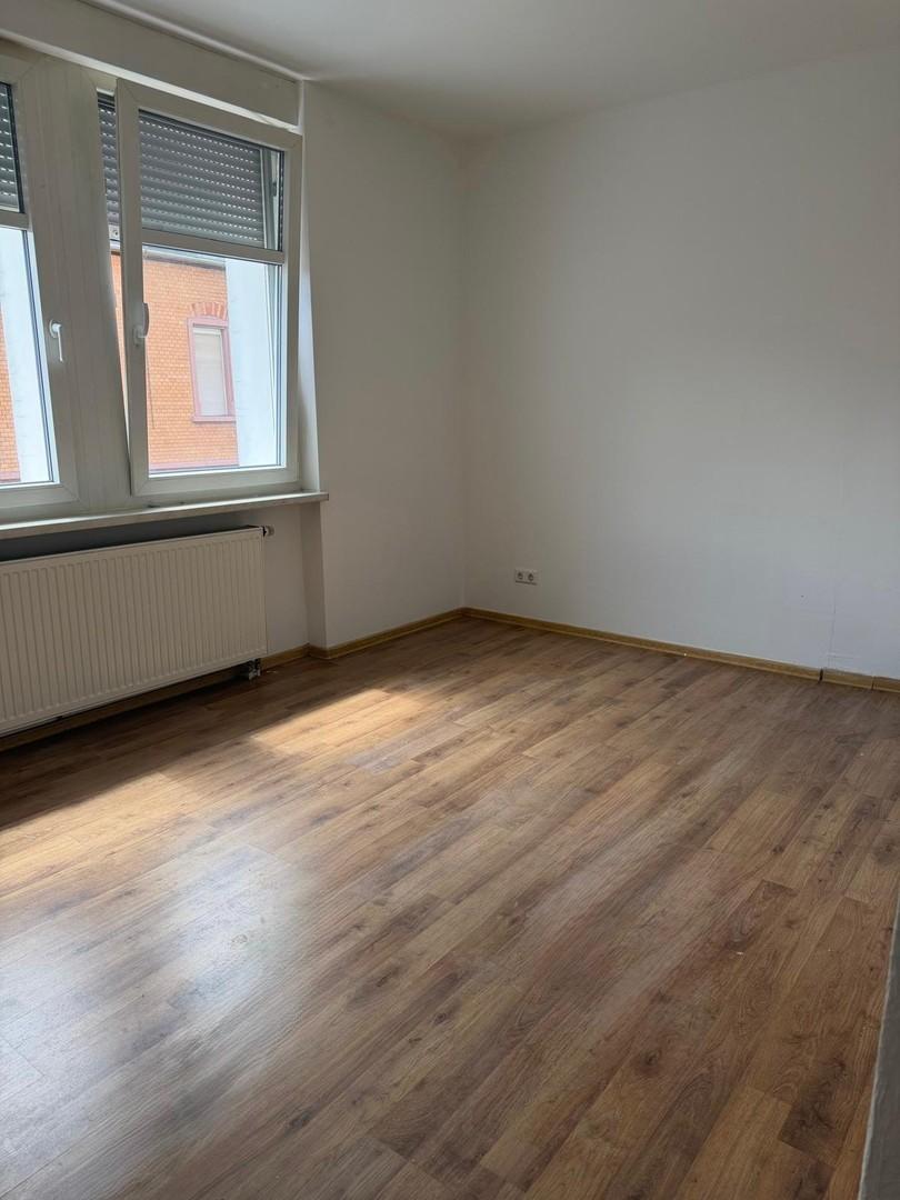 zweites Zimmer