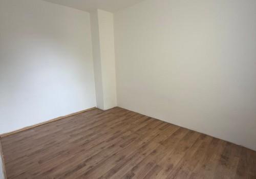drittes Zimmer