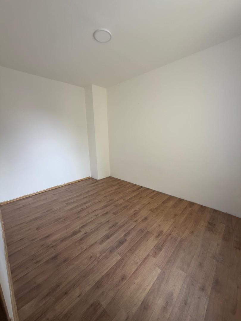 drittes Zimmer