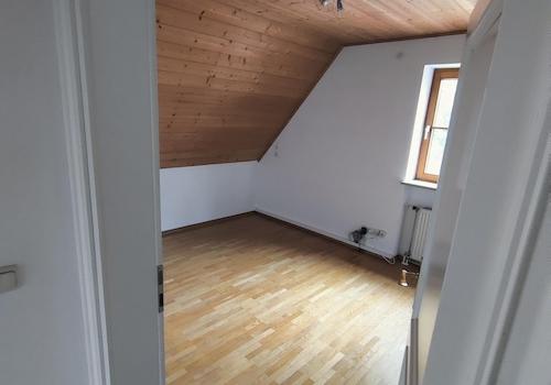 Kinderzimmer 1