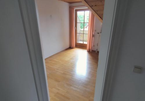 Kinderzimmer 2