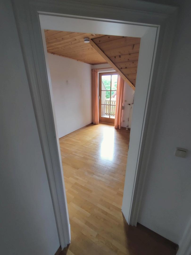 Kinderzimmer 2