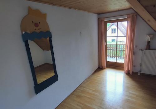 Kinderzimmer 2