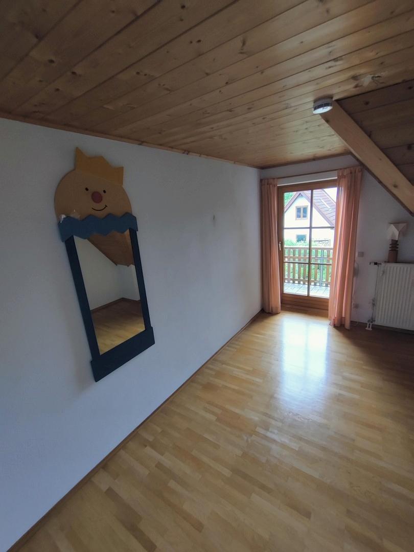 Kinderzimmer 2