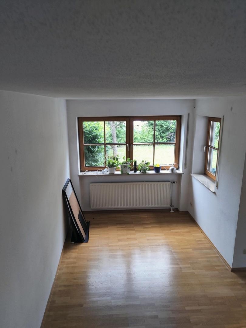 Wohnbereich