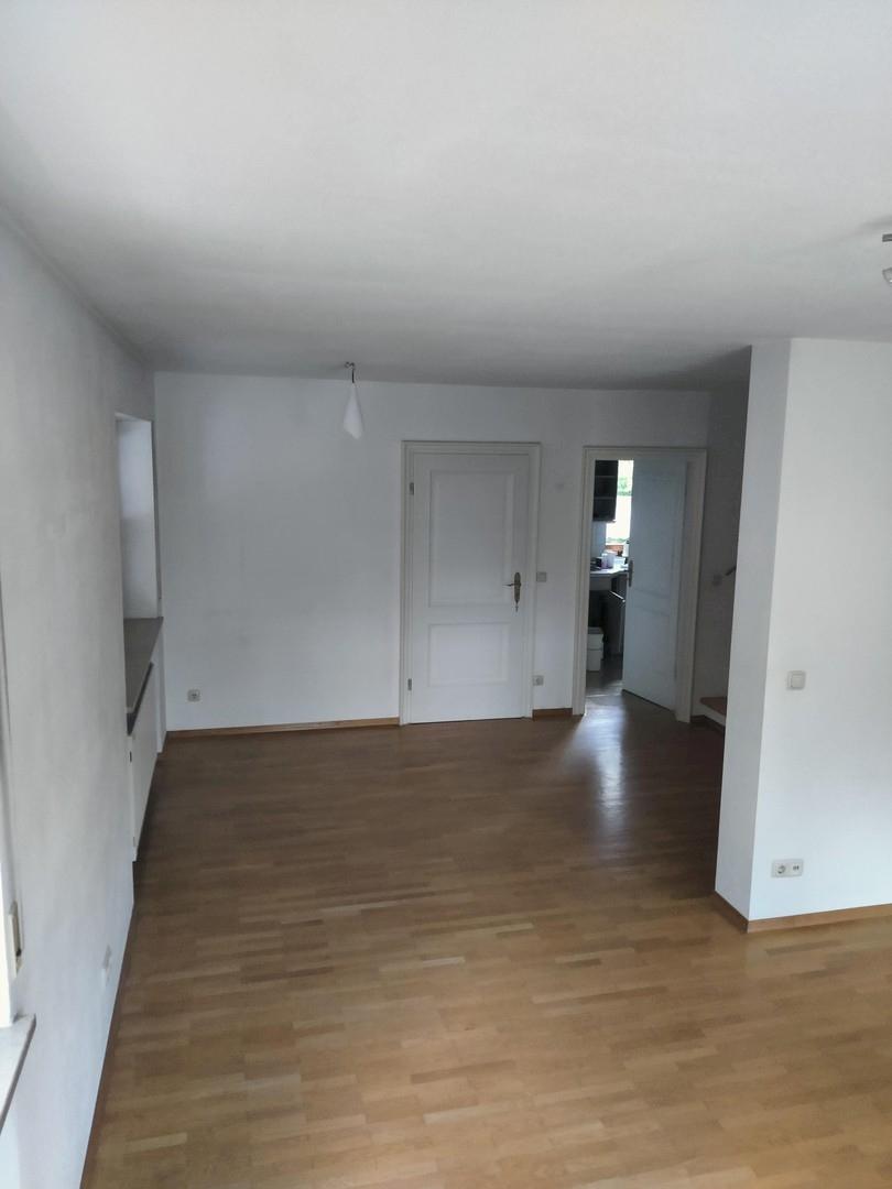 Essbereich