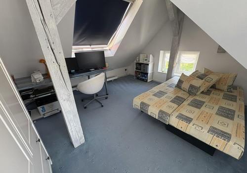 Gäastezimmer 2