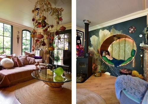 kaufen-freistehendes-ferienhaus-doornspijk-diptychon-wohnzimmer-kaminofen-recreatieadviseurs-vakantiehuistekoop-nl-15c.jpg