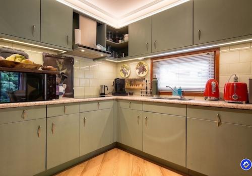 kaufen-freistehendes-ferienhaus-doornspijk-kueche-olivgruene-einbaukueche-recreatieadviseurs-vakantiehuistekoop-nl-20.jpg