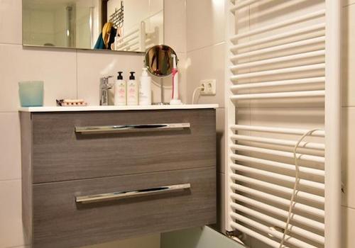 kaufen-freistehendes-ferienhaus-doornspijk-badezimmer-oben-waschtisch-designheizkoerper-recreatieadviseurs-vakantiehuistekoop-nl-30.jpg