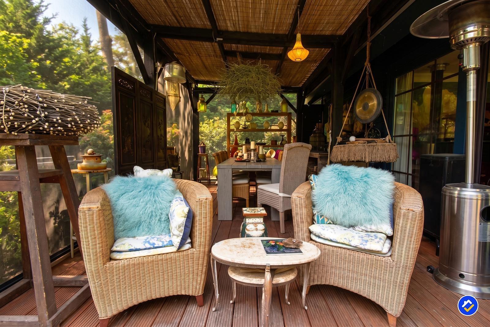 kaufen-freistehendes-ferienhaus-doornspijk-ueberdachte-veranda-lounge-recreatieadviseurs-vakantiehuistekoop-nl.jpg