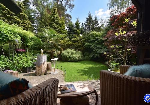 kaufen-freistehendes-ferienhaus-doornspijk-waldgarten-privatsphaere-recreatieadviseurs-vakantiehuistekoop-nl.jpg