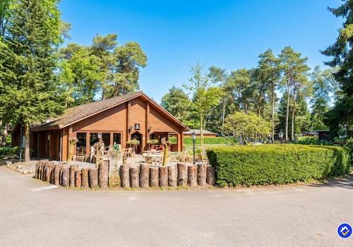 kaufen-freistehendes-ferienhaus-doornspijk-parkeinrichtungen-hauptgebaeude-terrasse-recreatieadviseurs-vakantiehuistekoop-nl-park-2.jpg