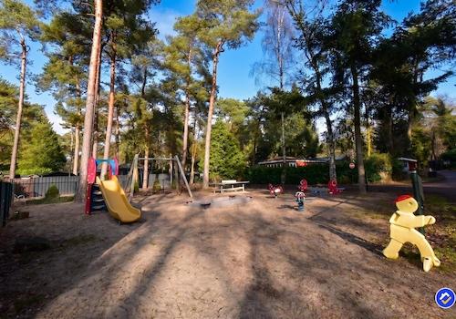 kaufen-freistehendes-ferienhaus-doornspijk-parkeinrichtungen-spielplatz-waldumgebung-recreatieadviseurs-vakantiehuistekoop-nl-park-3.jpg