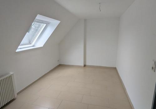 Raum 1