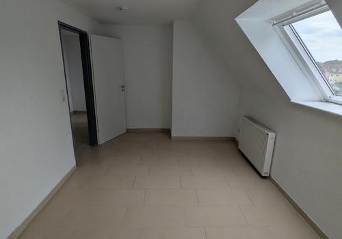 Raum 1