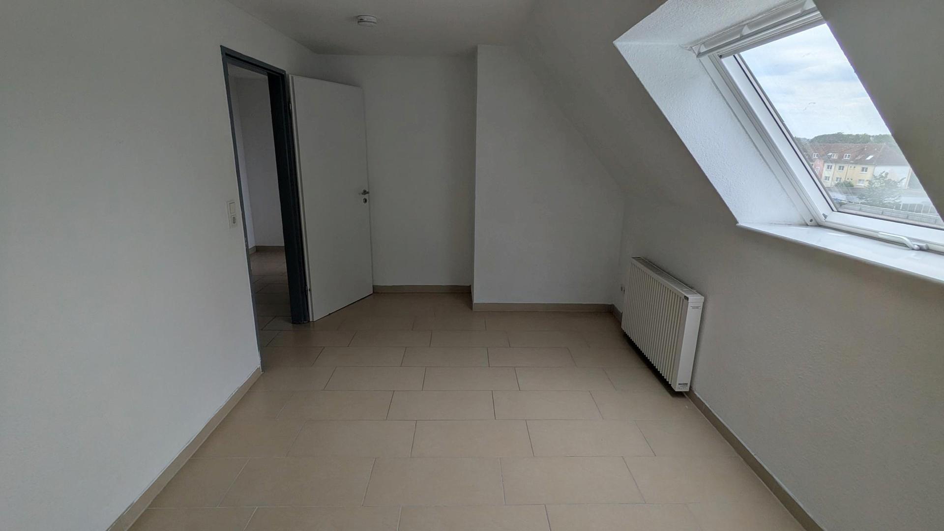 Raum 1